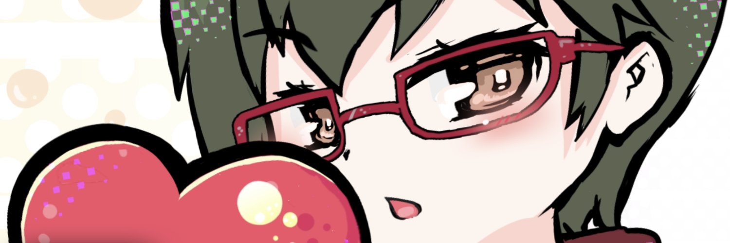 正位置 banner