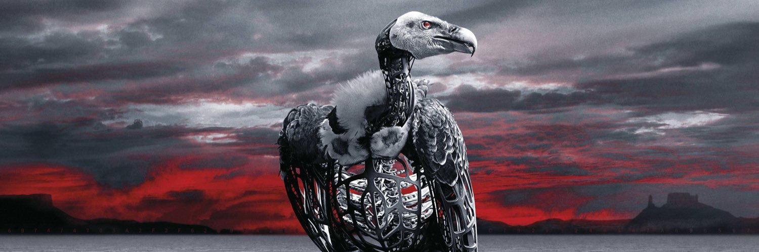Can1Phoenix's profile banner image