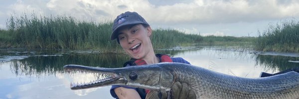 Fish_Baetz Profile Banner
