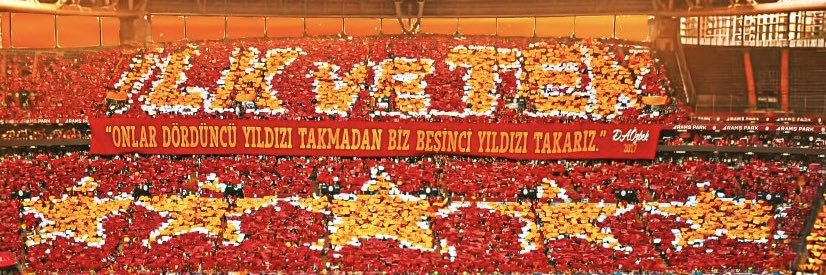 Halilbalkan's profile banner image