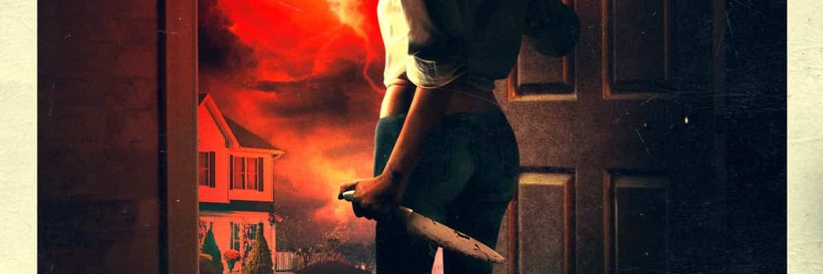 ℙ𝔸𝕋𝕊𝕐 𝕎𝔸𝕃𝕂𝔼ℝ (ℍ𝔼𝕃𝕃ℂ𝔸𝕋) 🐾🐾 banner