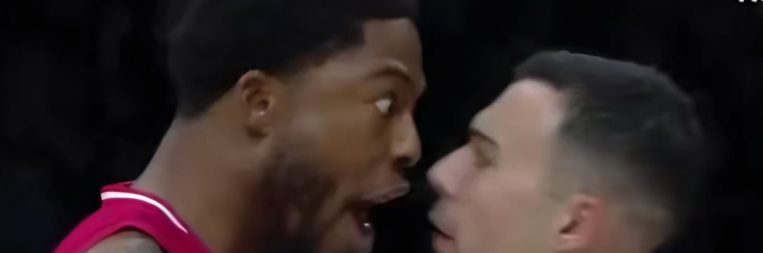 𝖔_𝖘𝖆𝖙𝖆𝖓𝖆𝖘 banner