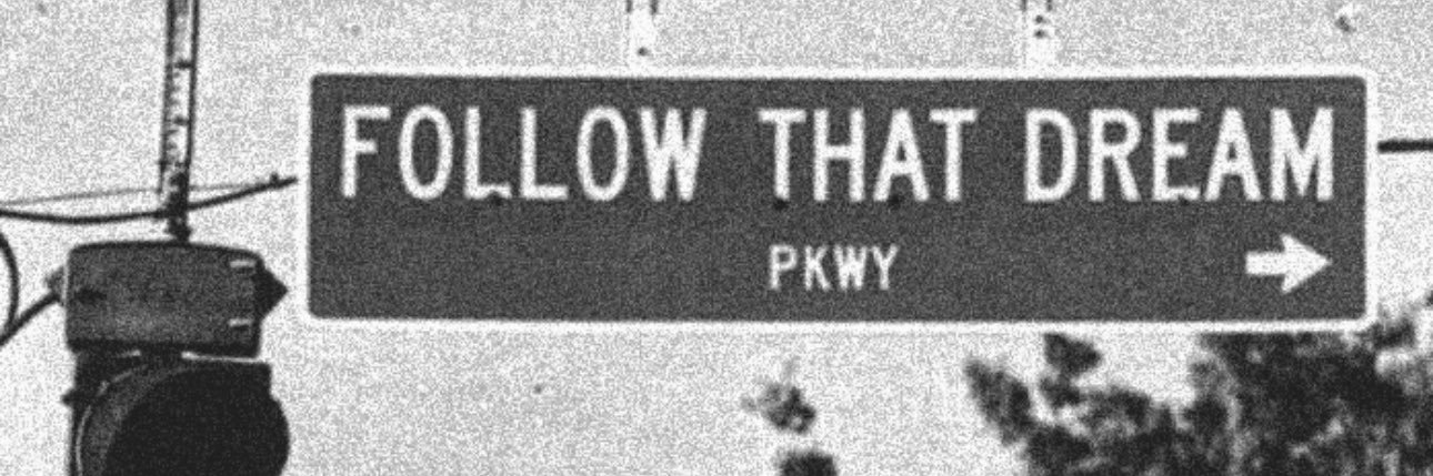 𝓒𝓱𝓻𝓲𝓼 𝓐𝓷𝓭𝓮𝓻𝓼𝓸𝓷's banner