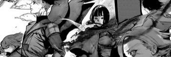 Ytsk/ banner