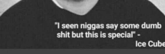 PAST 💎 banner