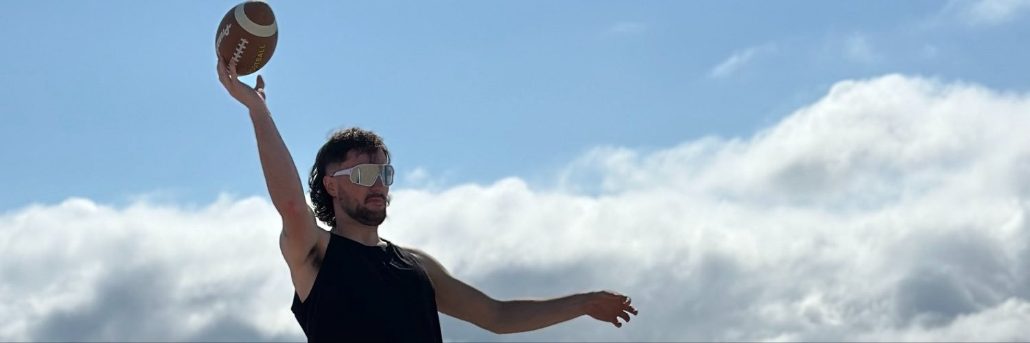 CreamyDhee's profile banner image