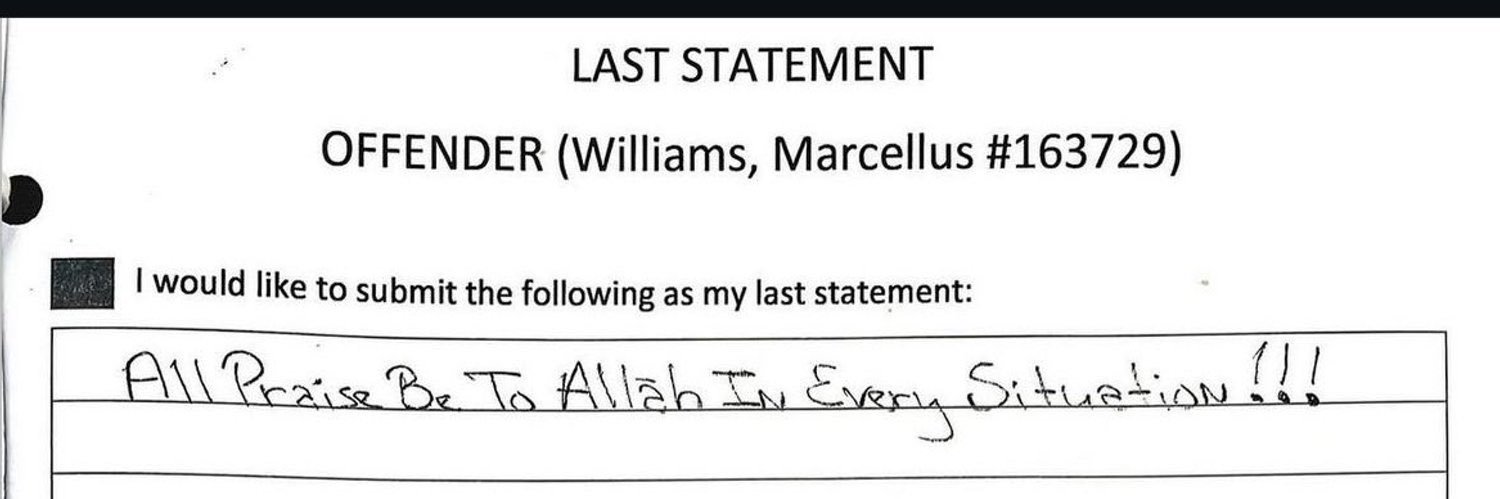 Sur écoute comme dans The Wire banner