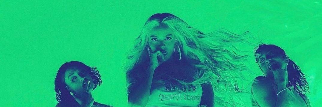 ashleybave9's profile banner image