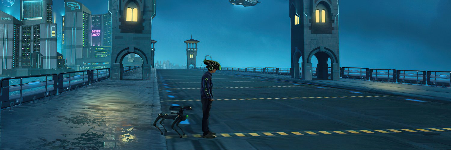NUMS4W's profile banner image