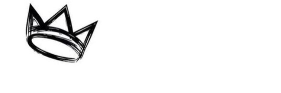 brooklyn10139's profile banner image