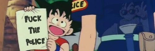 NSFWorkywork's profile banner image