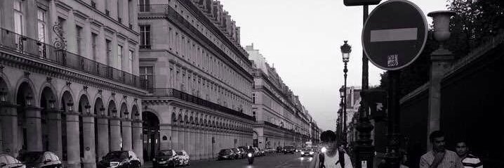 marley_loic's profile banner image