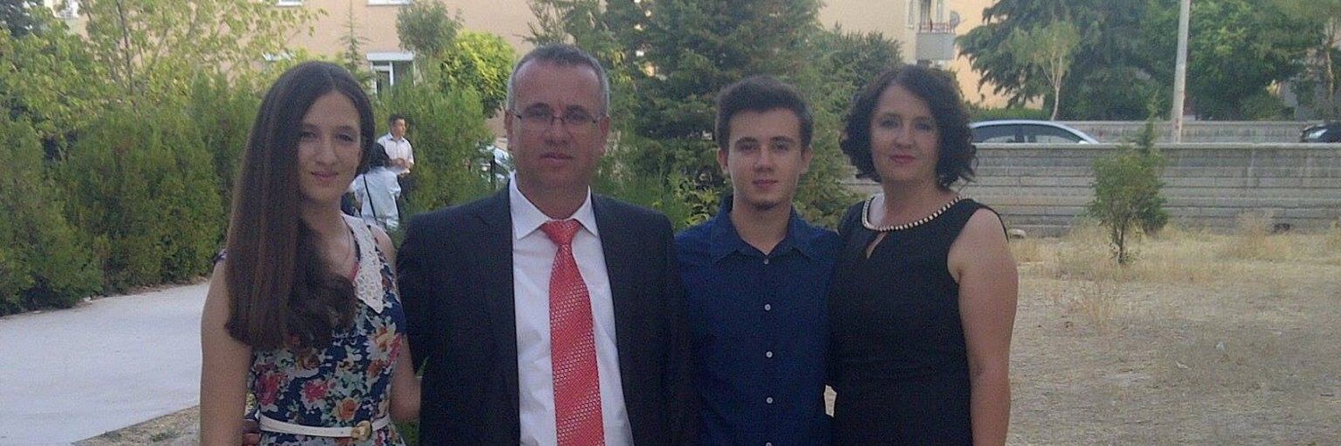 mdoganermenek's profile banner image