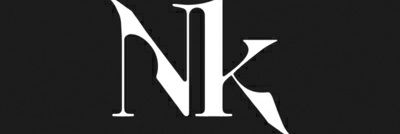 Cryptopotter89's profile banner image