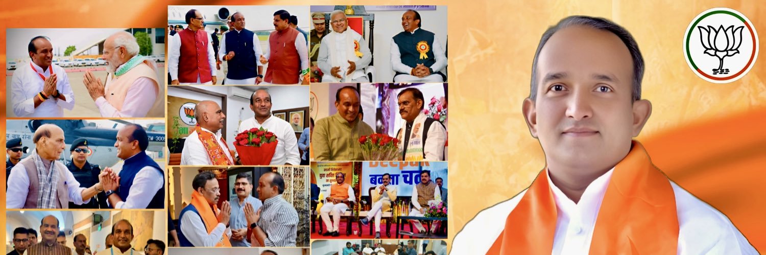 kishan_mp's profile banner image