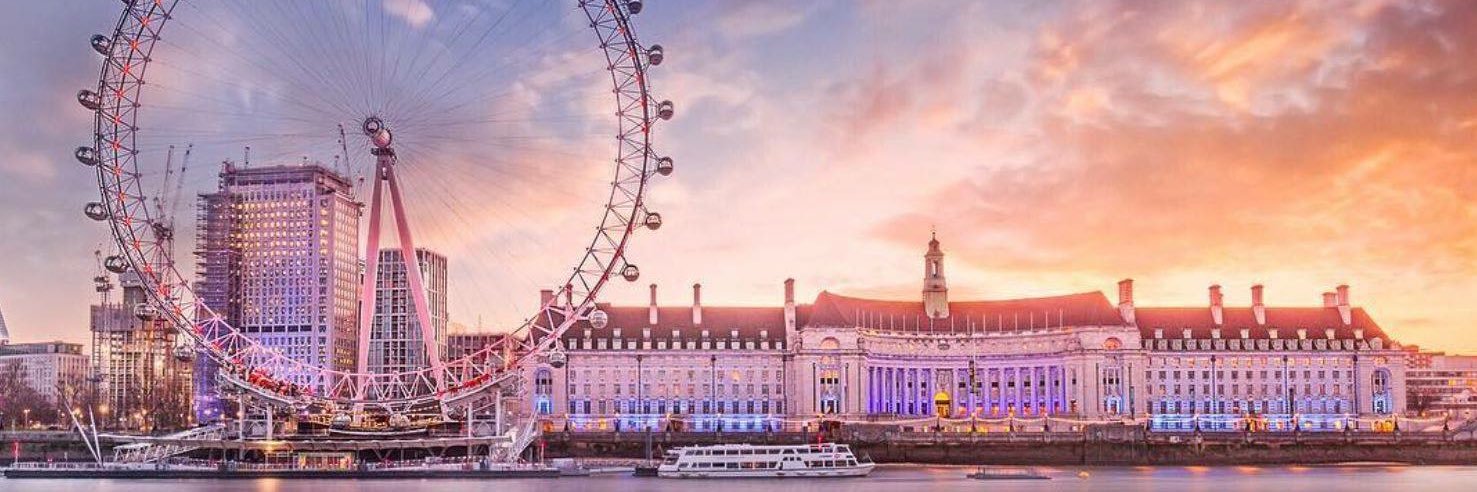 LonelyHeartsClub00 banner