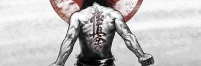 BaniseM's profile banner image