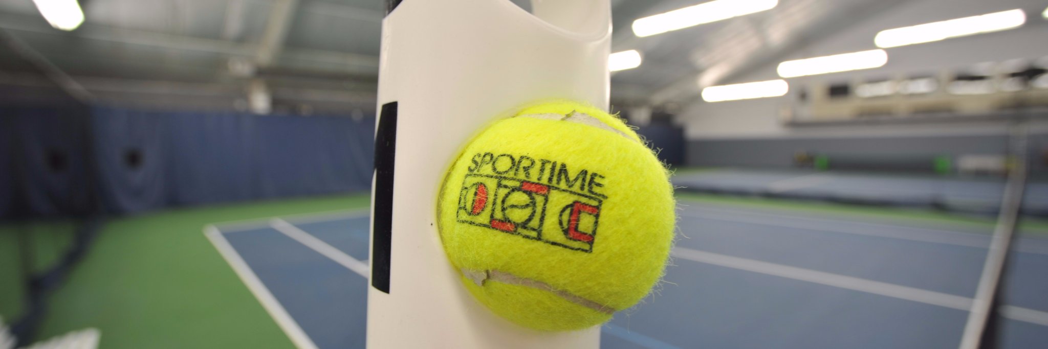 Sportimeny's profile banner image