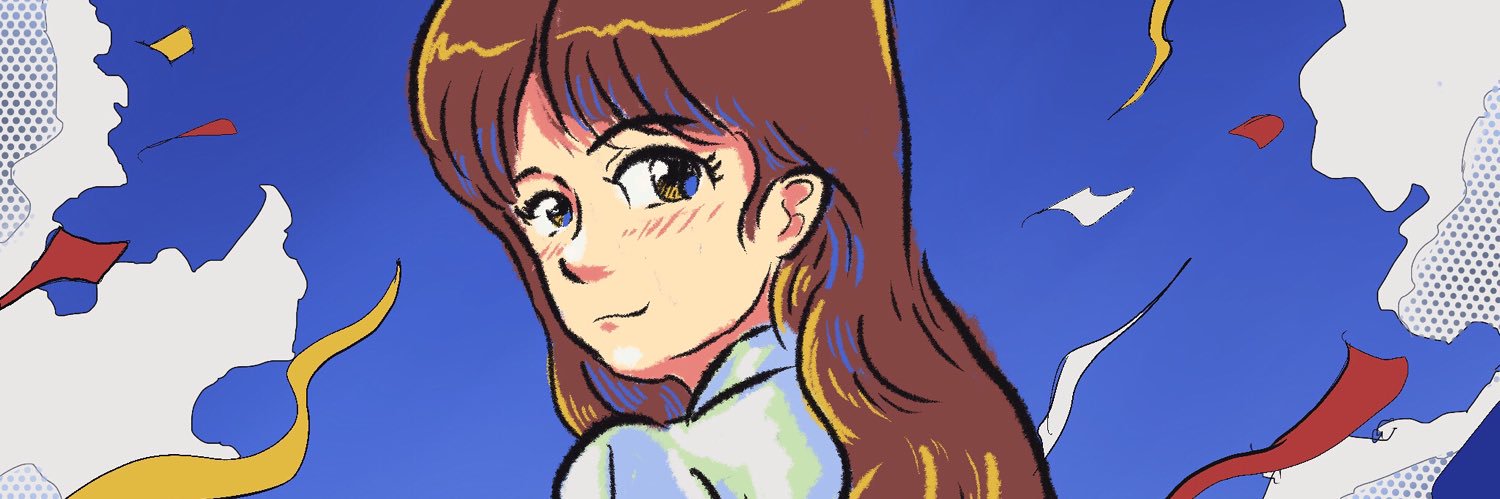 llPRiNll's profile banner image