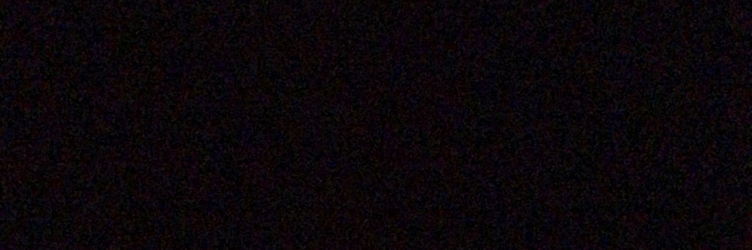 Kevo24K's profile banner image
