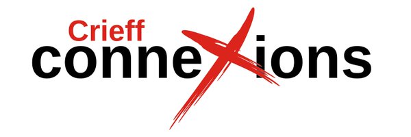 CrieffConneX Profile Banner