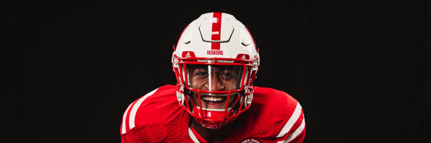 Cameron Lenhardt banner