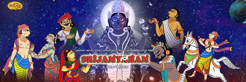 AniMissionMan's profile banner image