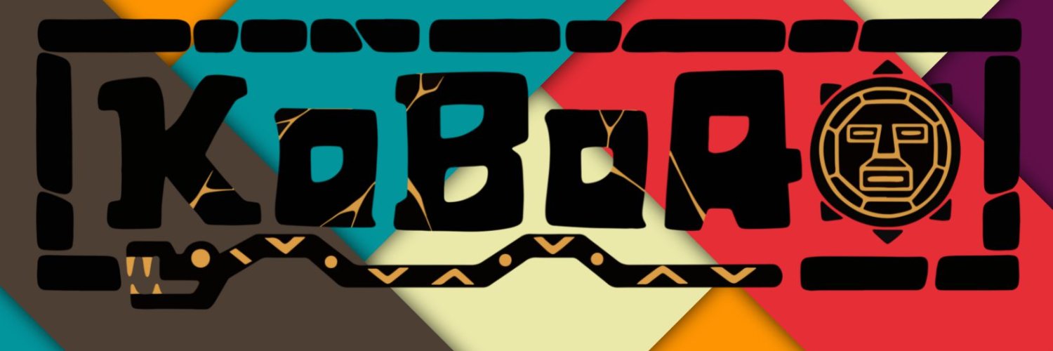 Shawn Banerjee They|Them banner