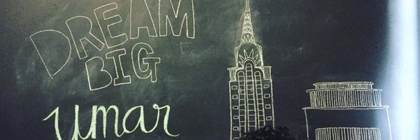 umarmaggi Profile Banner