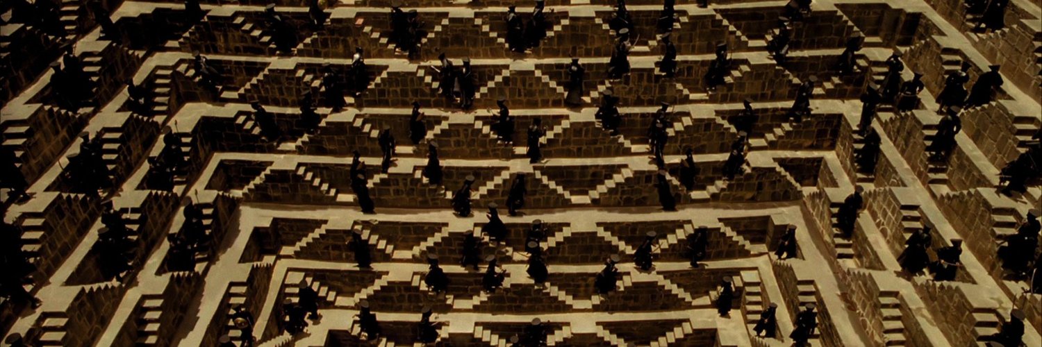 Ferulci's profile banner image