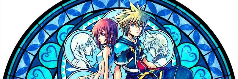 Jean banner