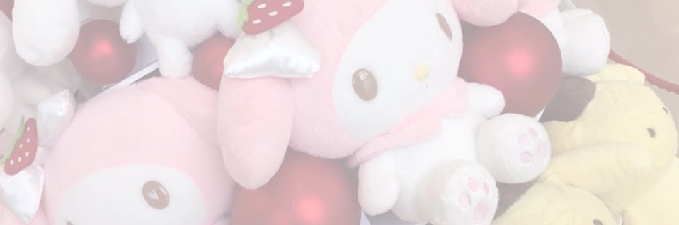♡副業紹介中♡ banner
