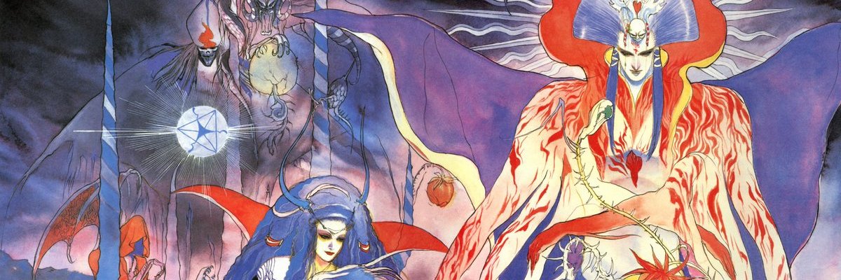 𝐅𝐔𝐍𝐋𝐀𝐍𝐃 𝐙𝐈𝐍𝐄 banner