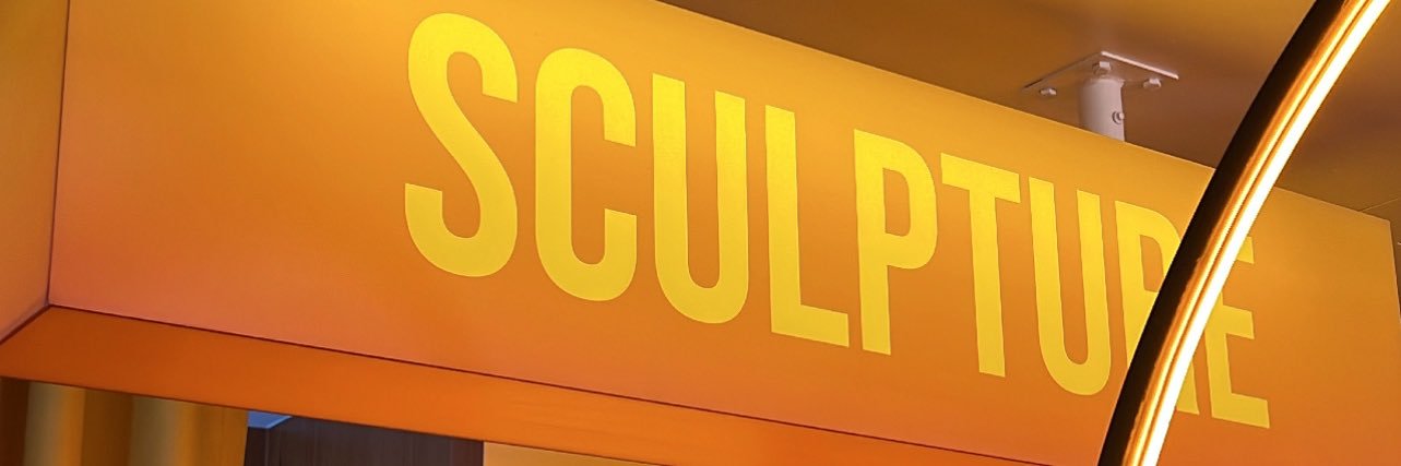 light.it.up_ banner