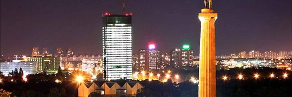 kcszeljko's profile banner image