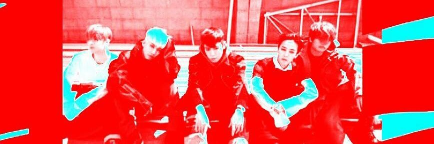 gds8knth's profile banner image