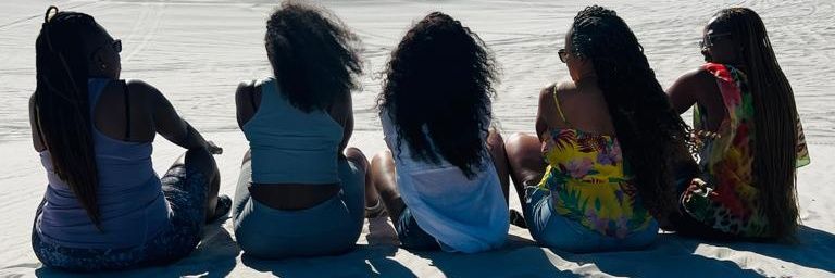 🇸🇿Ntombi Kayise 🇧🇼 banner