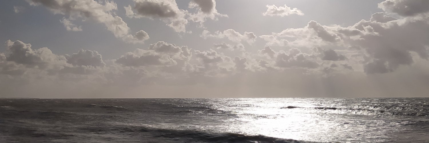 Felipe Virzi 🇦🇷⭐⭐⭐ banner