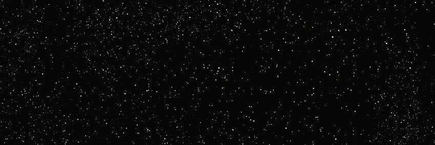 ✮tabi✮ CEO of jedi nightwing's banner