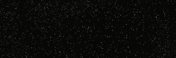 itsyaboitabs Profile Banner