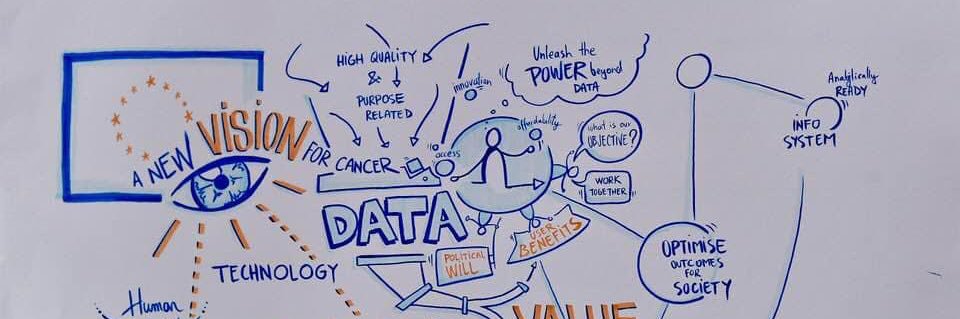 Marius Geanta banner