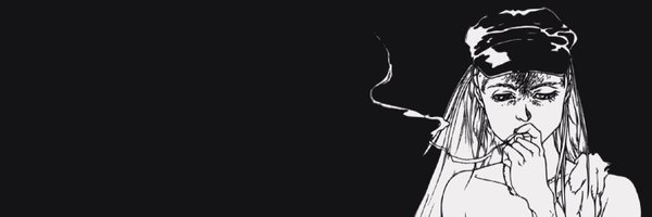 xMonsterKat Profile Banner