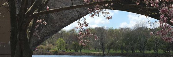 ryancolemaps Profile Banner