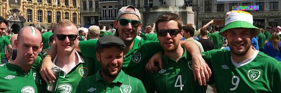 Kev_Walsh19's profile banner image