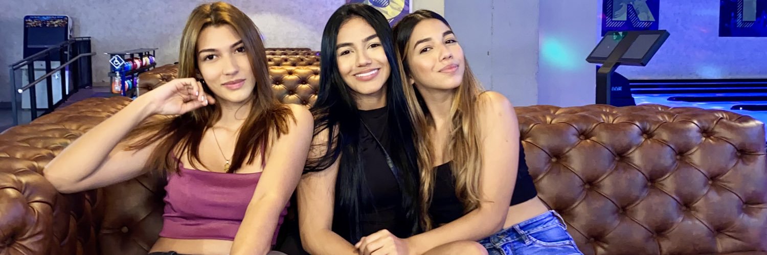 Valentina M. Toro banner