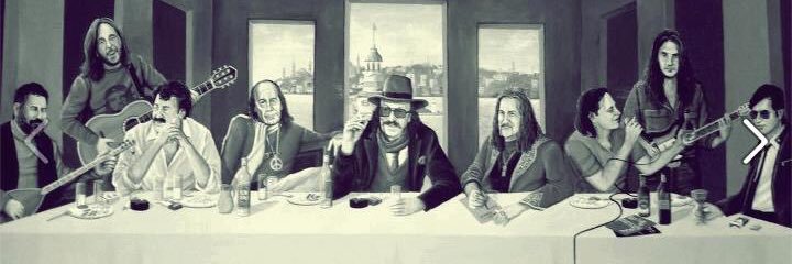 karakteryus's profile banner image