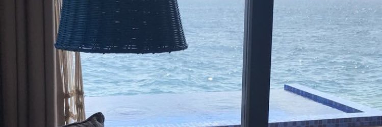 Rm456m's profile banner image