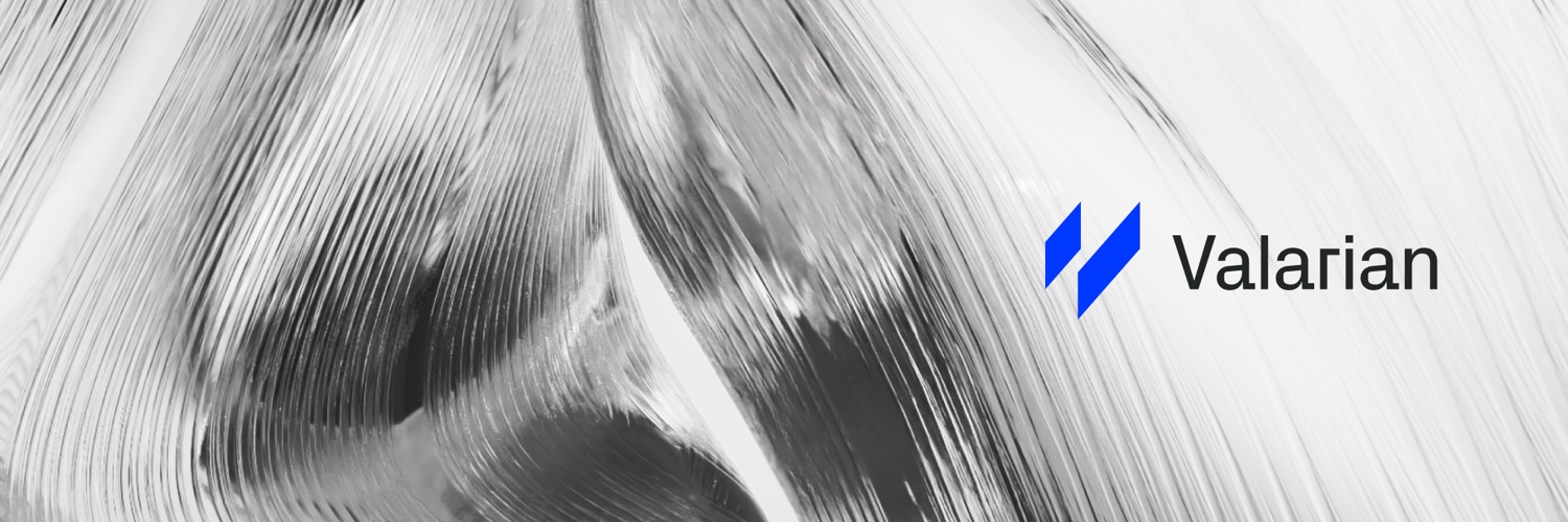 Max Buchan 🇬🇧 banner