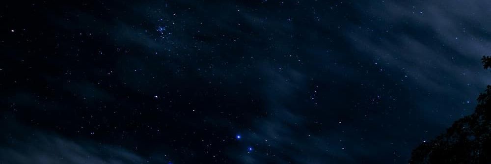 Laylo || Inactive banner