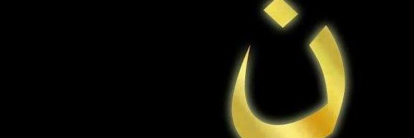 toripollo's profile banner image